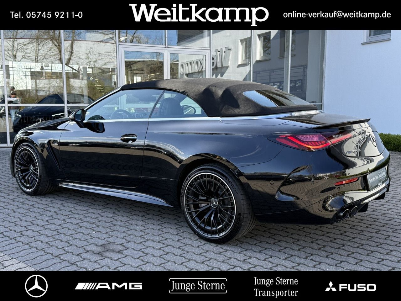 Fahrzeugbild 24 / 30