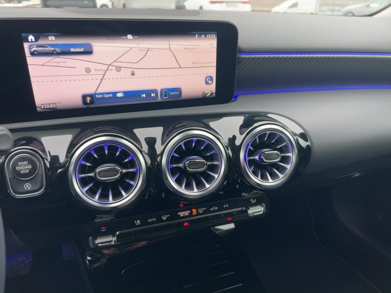 Fahrzeugbild 12 / 14