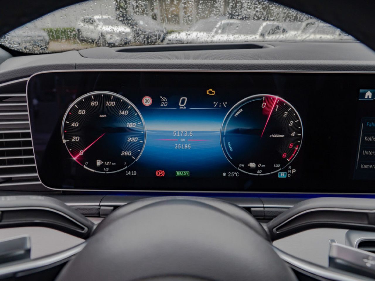 Fahrzeugbild 25 / 25