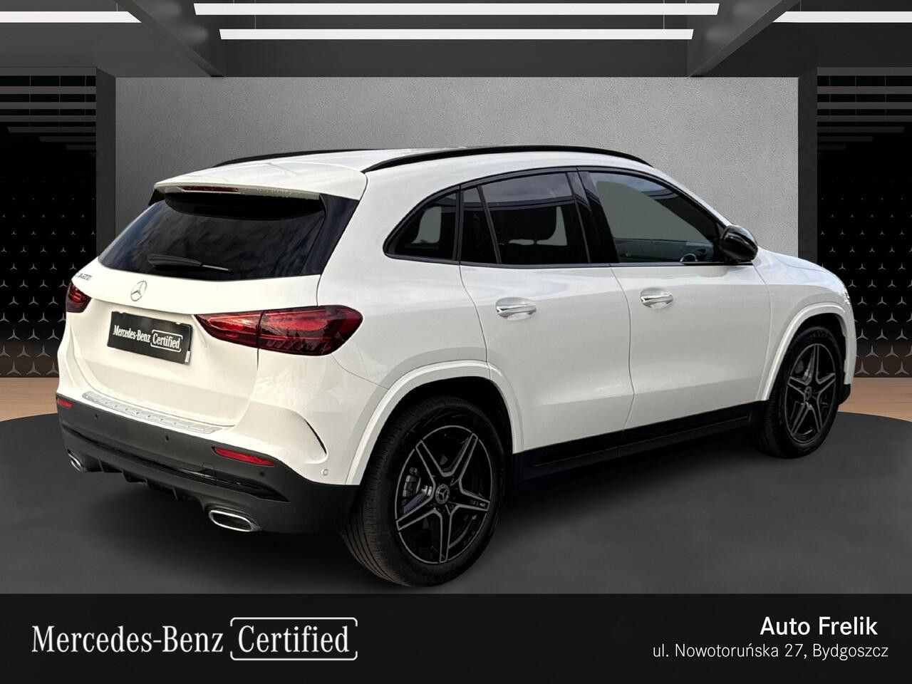 Zdjęcie pojazdu 8 / 20