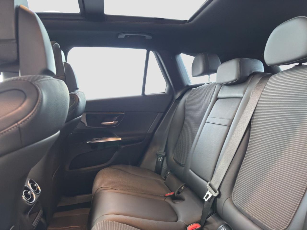 Fahrzeugbild 17 / 20