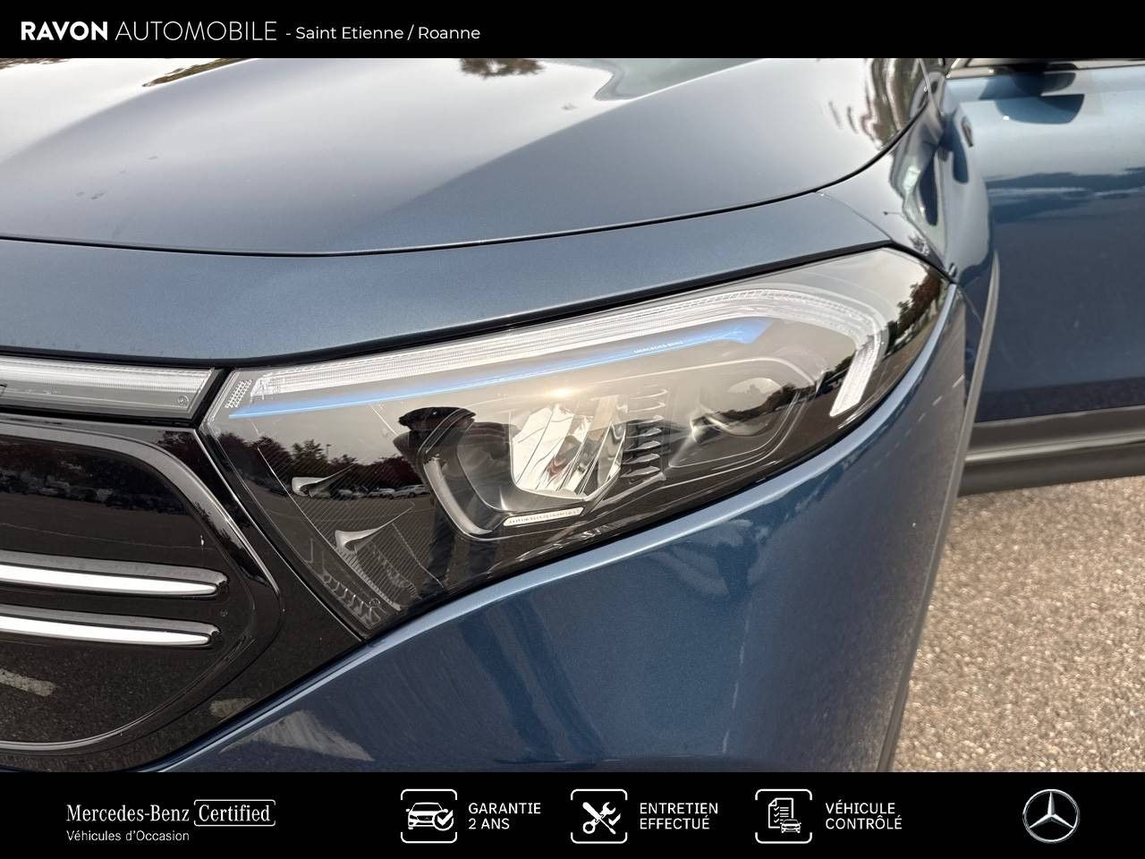 Photo du v&eacute;hicule 18 / 18