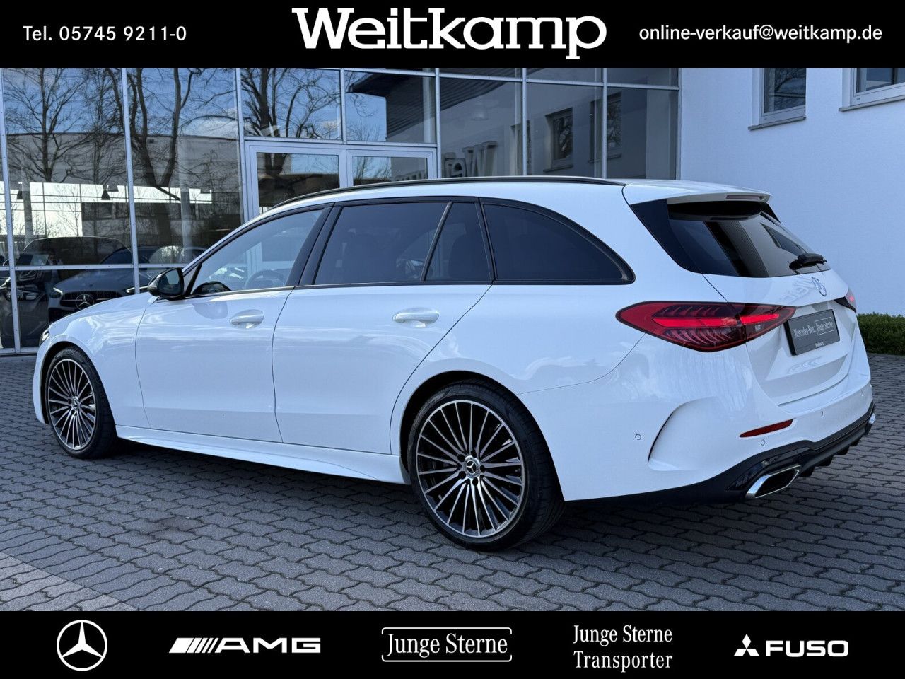 Fahrzeugbild 20 / 25