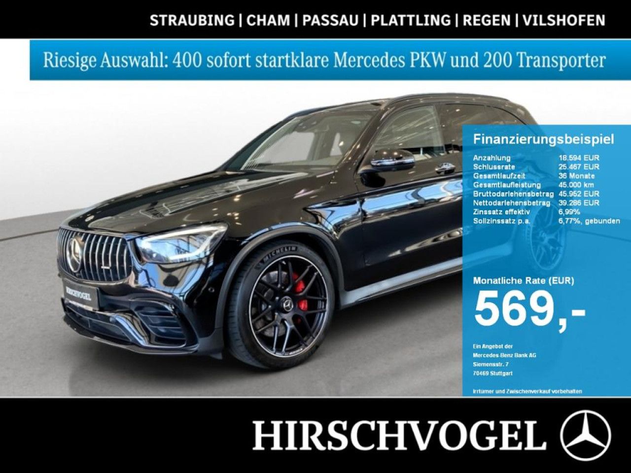 Fahrzeugbild 1 / 19
