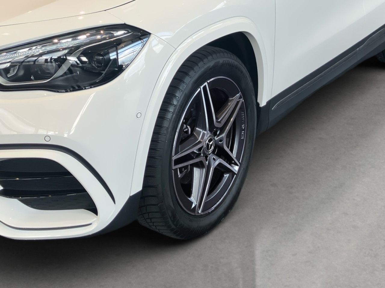 Fahrzeugbild 16 / 26