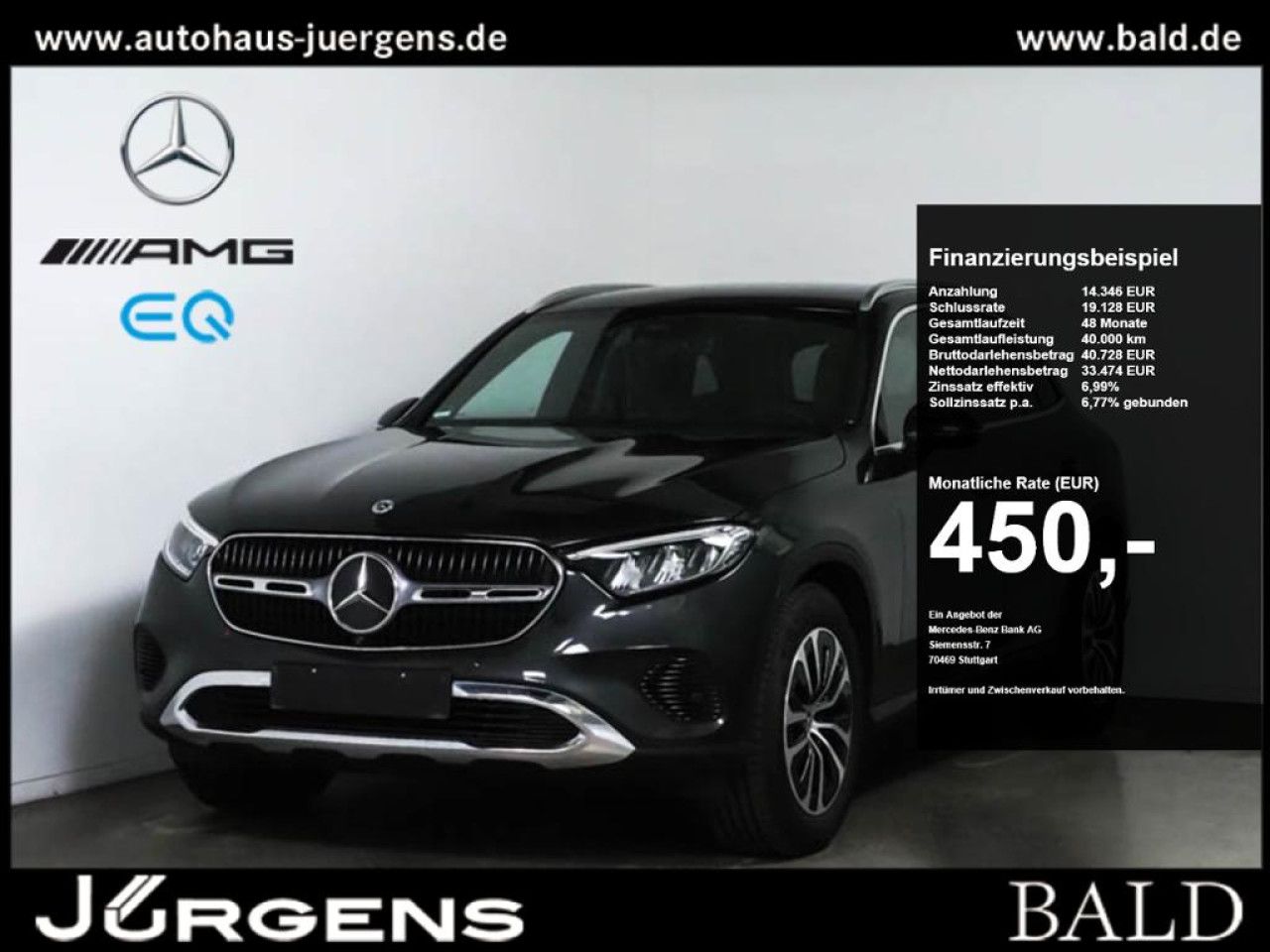 Fahrzeugbild 1 / 10
