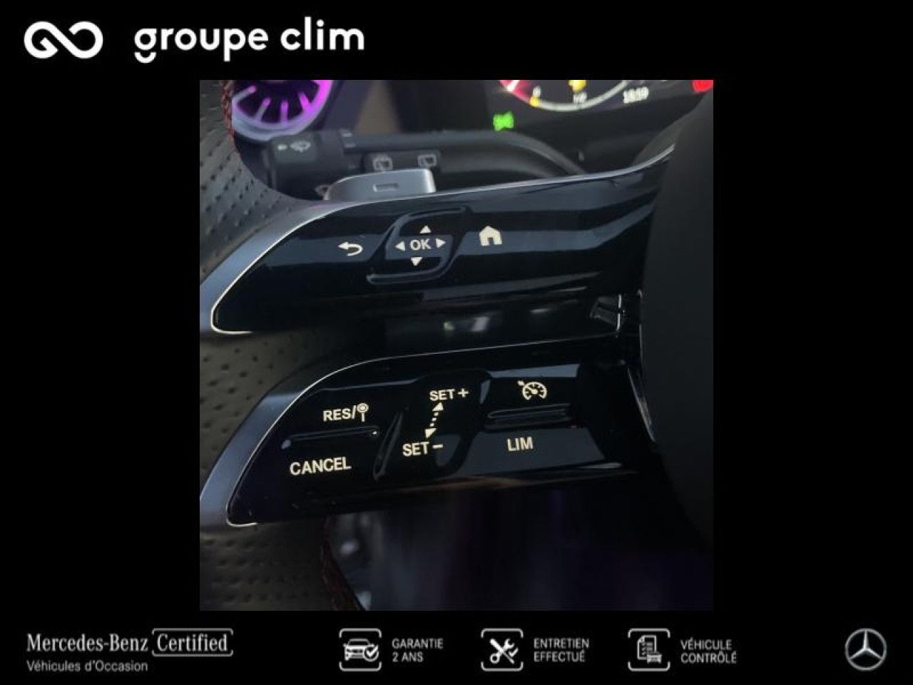 Photo du v&eacute;hicule 17 / 18