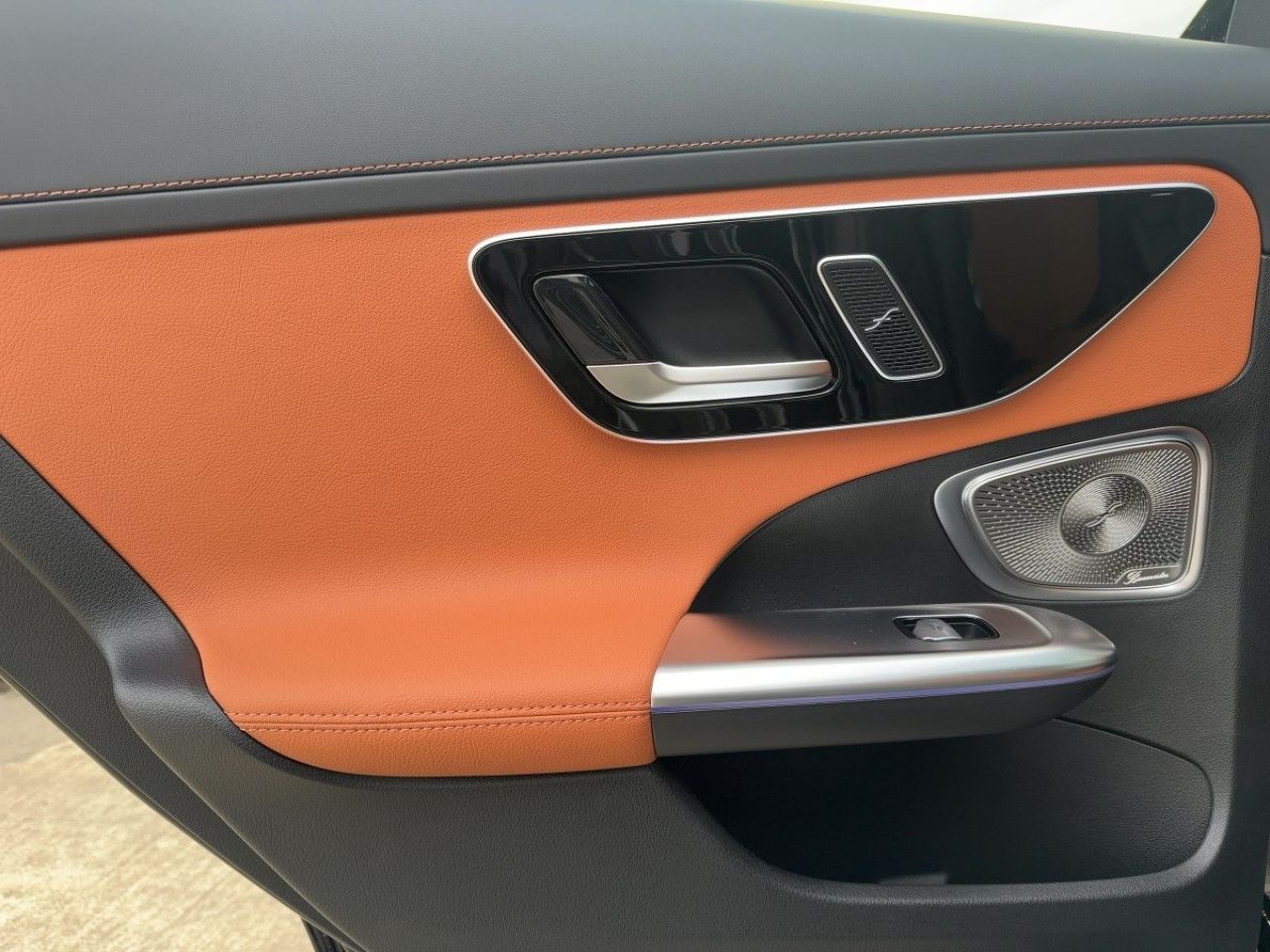 Fahrzeugbild 14 / 24