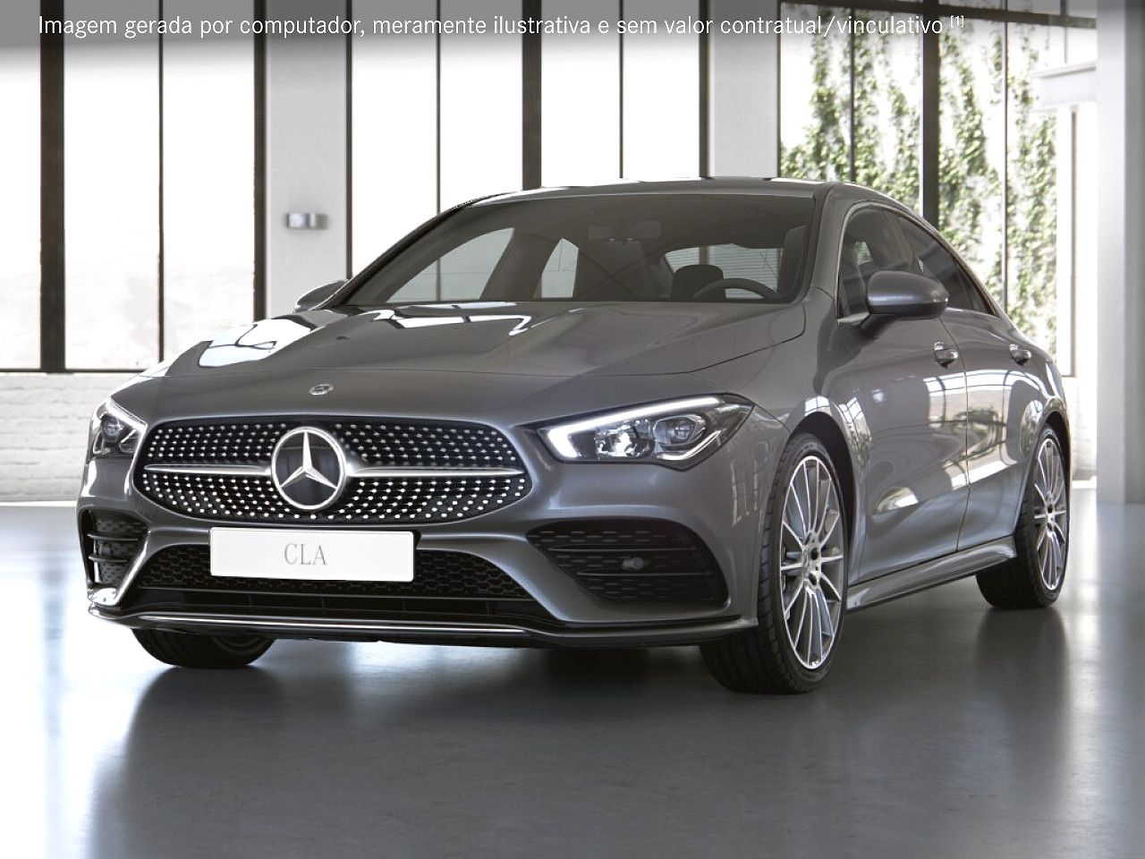 Galeria de fotos 1 / 5