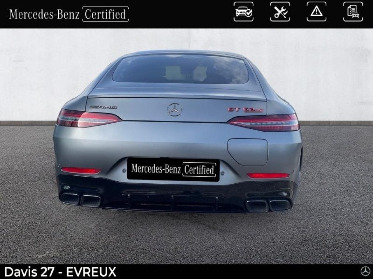 Photo du véhicule 6 / 18