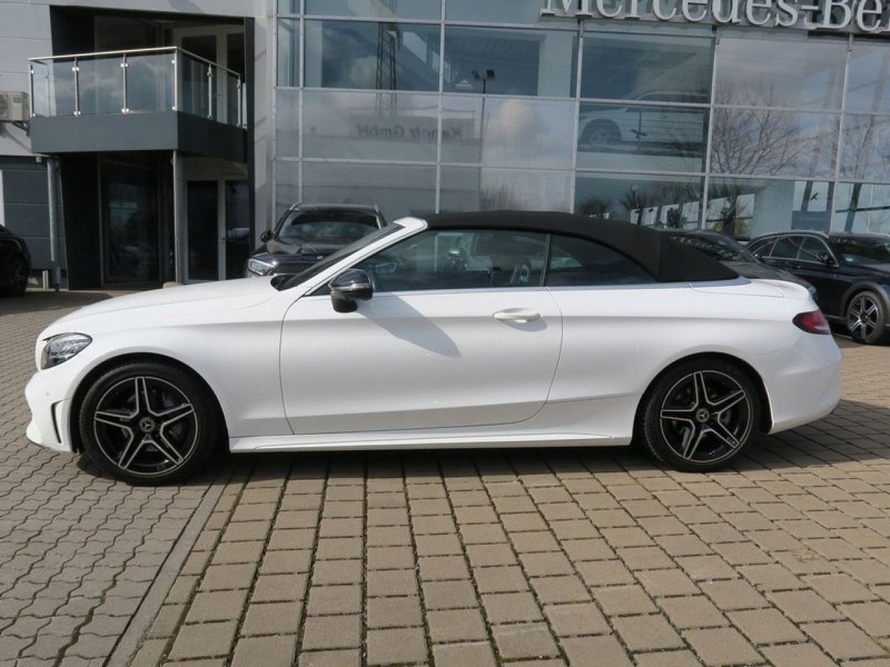 Fahrzeugbild 12 / 12