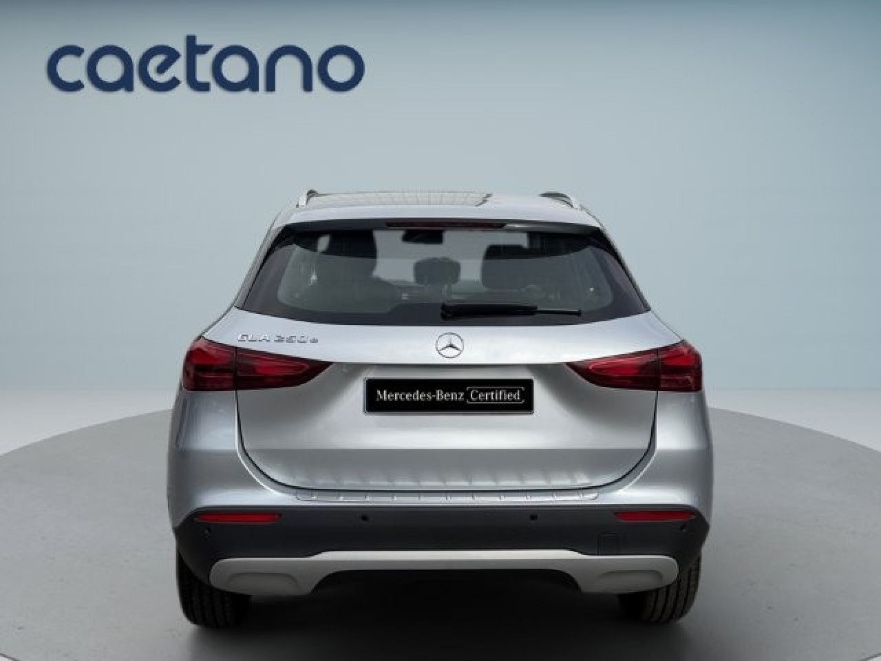 Imagem do ve&iacute;culo 2 / 13