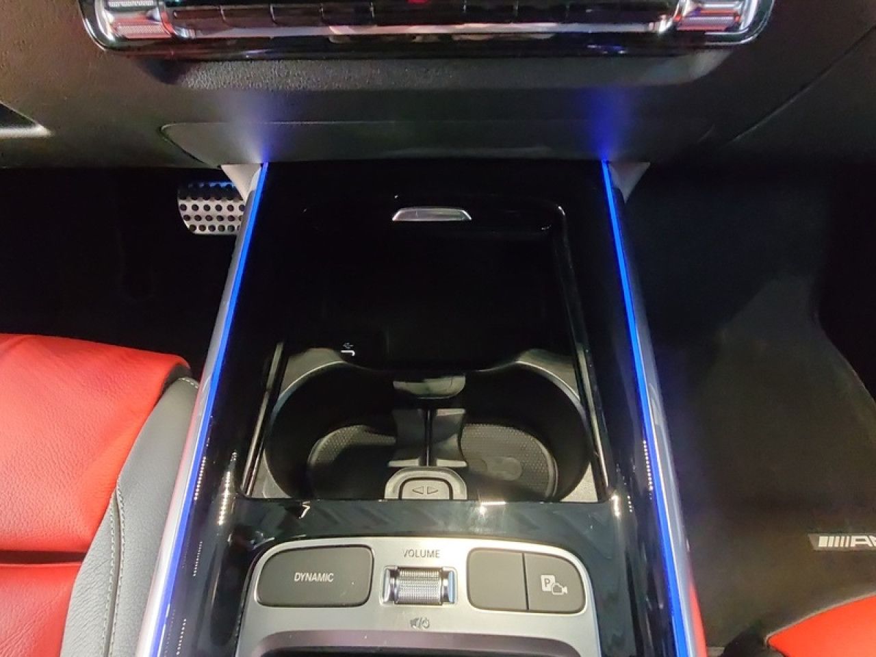 Fahrzeugbild 21 / 25