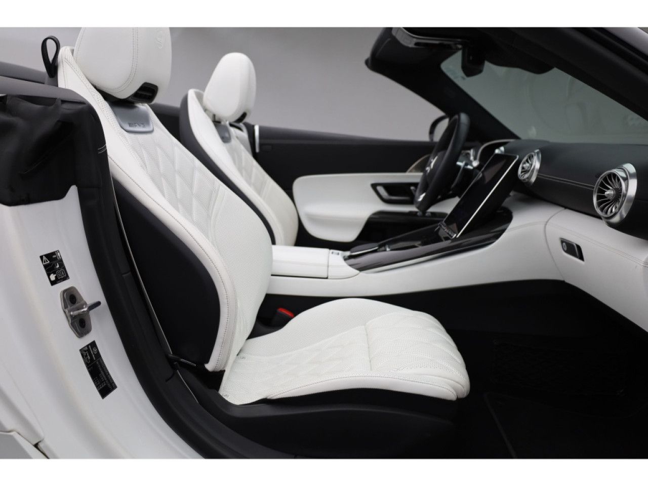 Fahrzeugbild 13 / 26