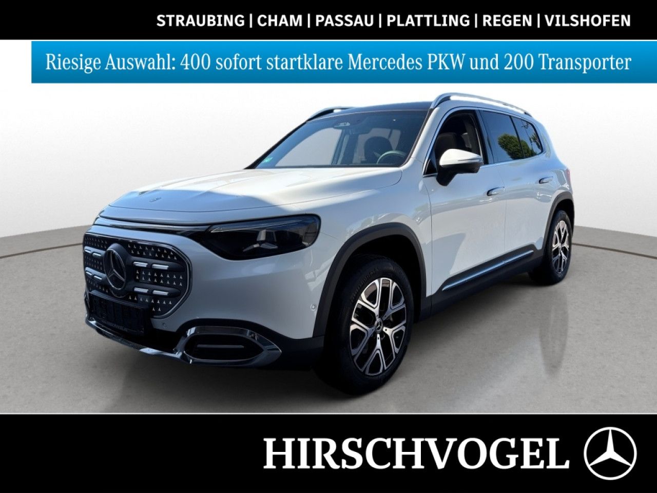 Fahrzeugbild 1 / 21