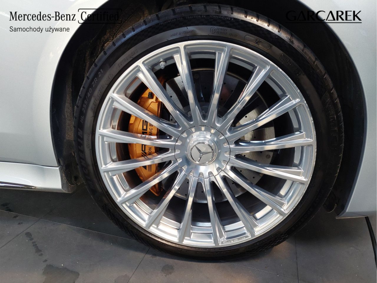 Zdjęcie pojazdu 7 / 32