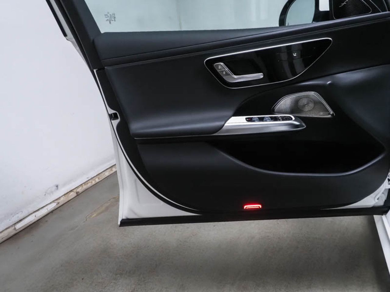 Fahrzeugbild 9 / 10