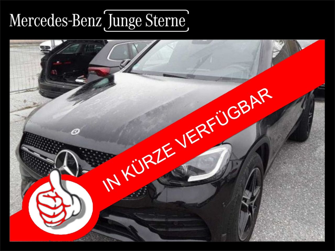 Fahrzeugbild 1 / 24