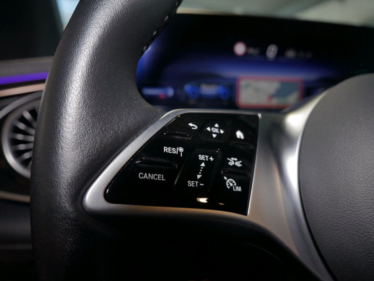 Fahrzeugbild 19 / 20