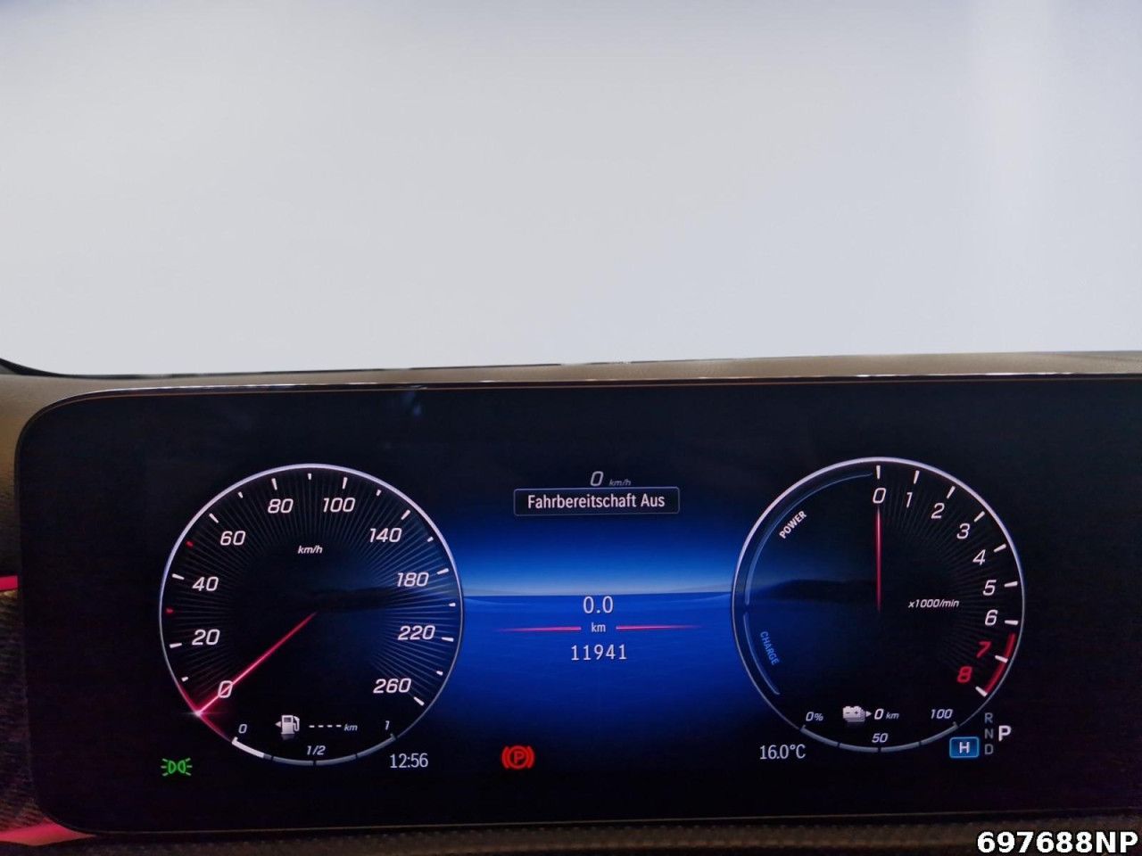 Fahrzeugbild 11 / 15