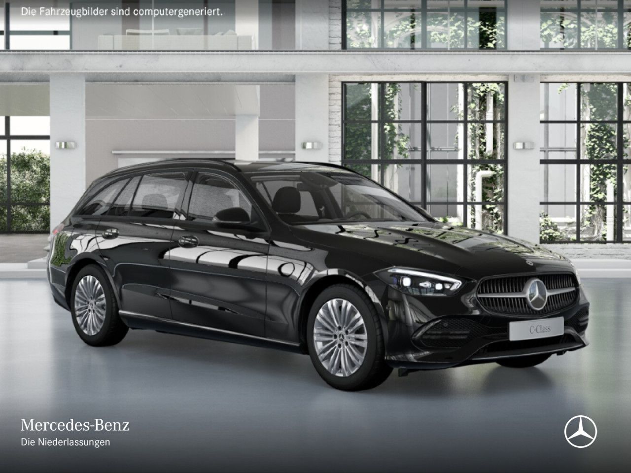 Fahrzeugbild 15 / 17