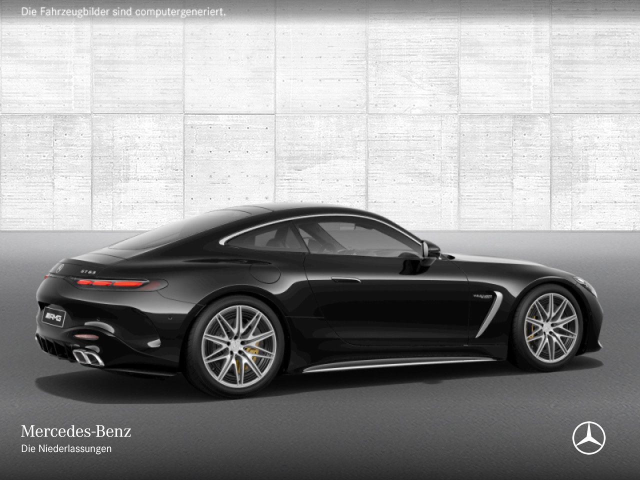 Fahrzeugbild 14 / 17