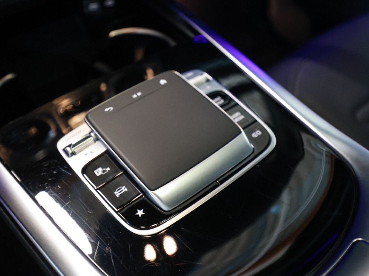 Mercedes-Benz G-Klasse – Bild 17