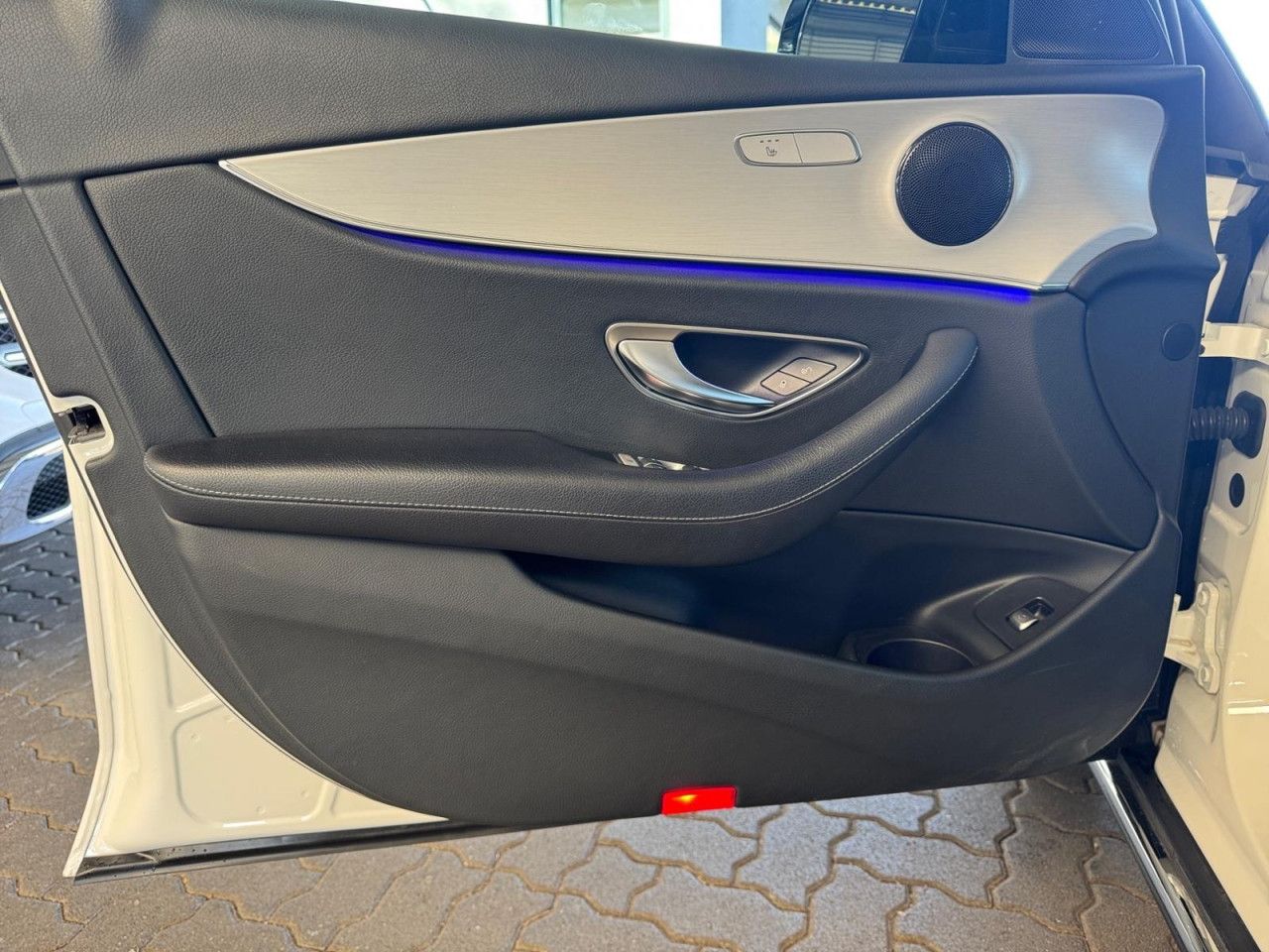 Fahrzeugbild 14 / 15