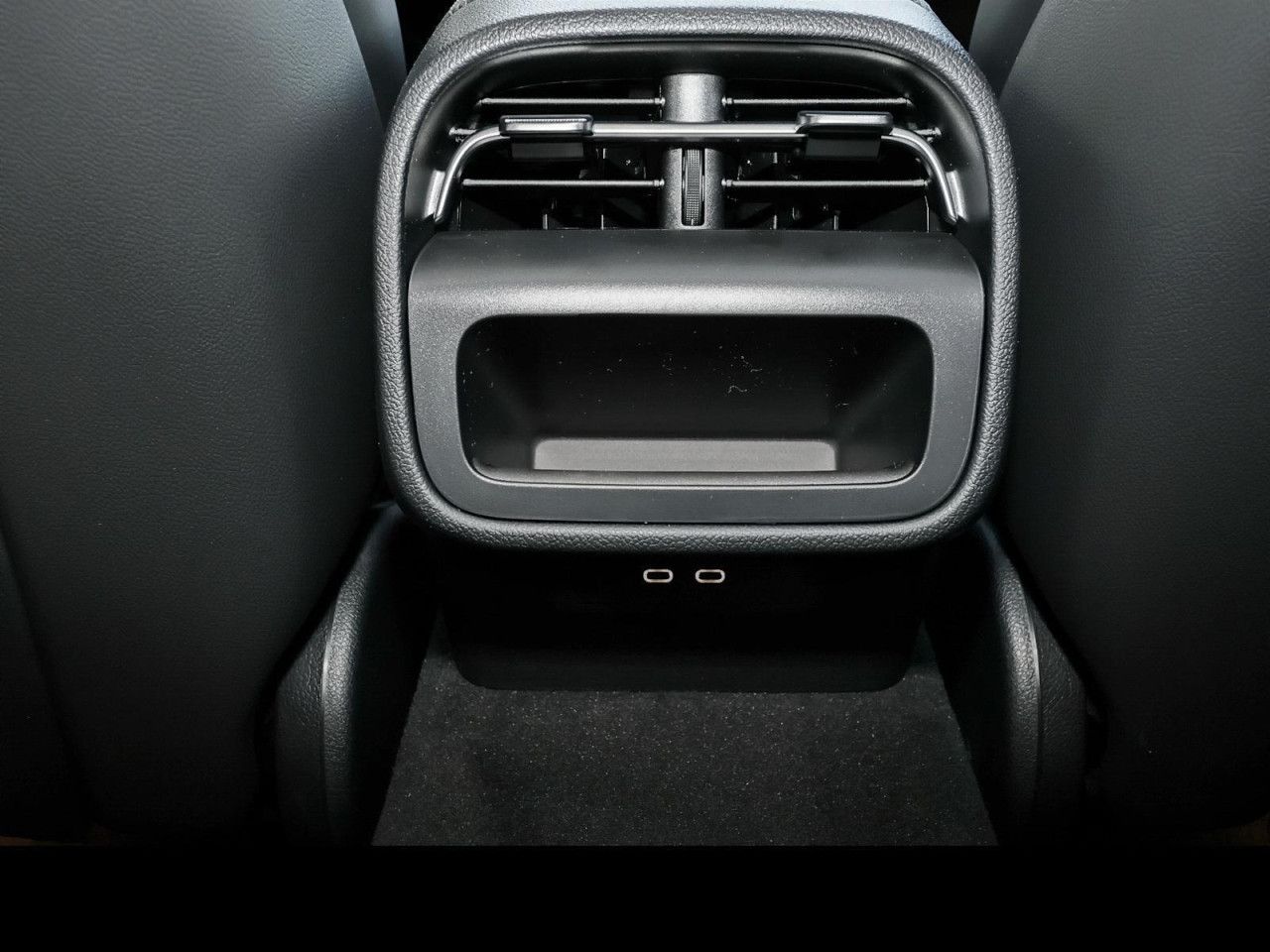 Mercedes-Benz E-Klasse – Bild 15