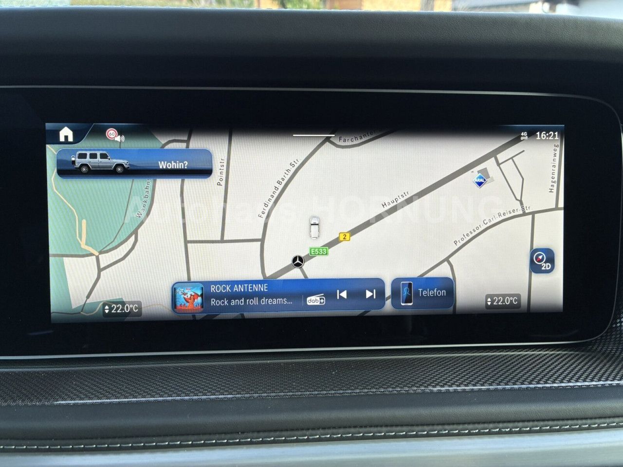 Fahrzeugbild 13 / 24