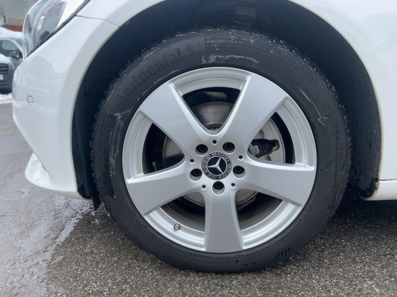 Fahrzeugbild 11 / 19