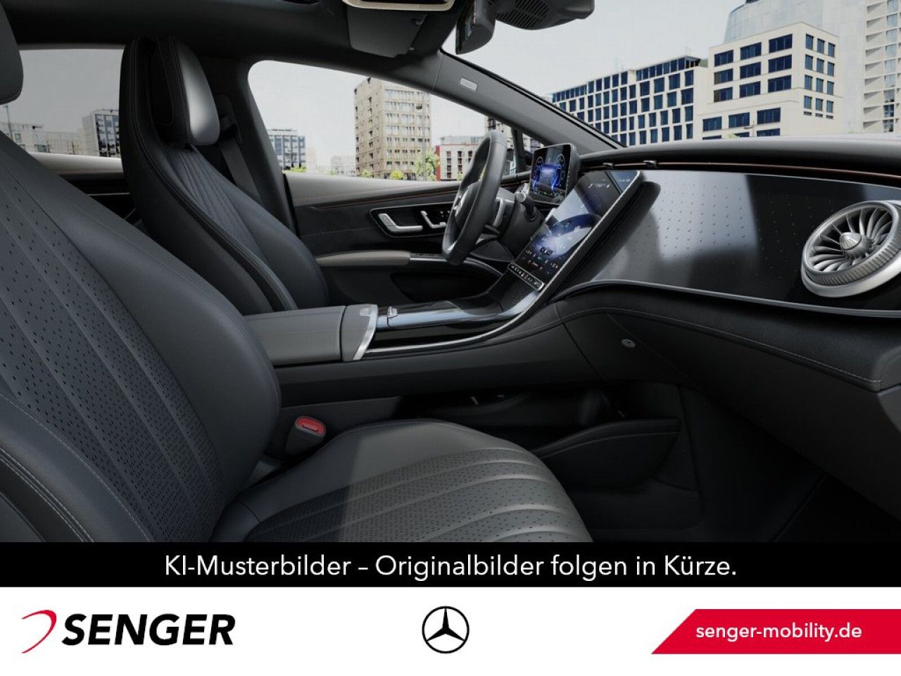 Fahrzeugbild 9 / 10
