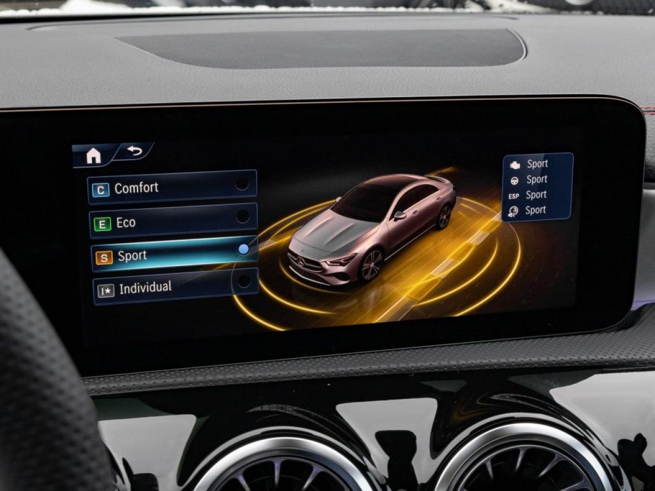 Fahrzeugbild 17 / 20