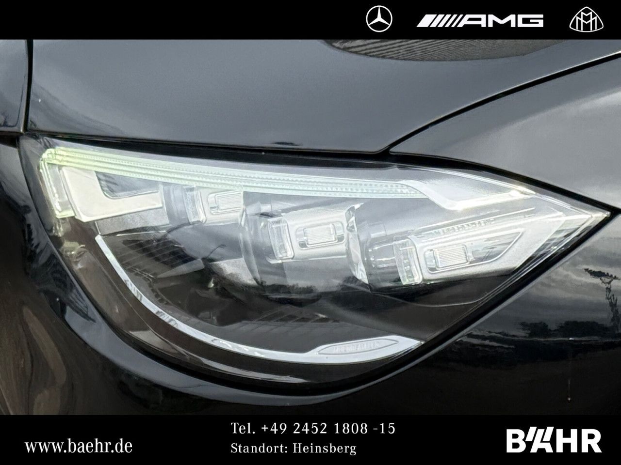 Mercedes-Benz S-Klasse – Bild 16