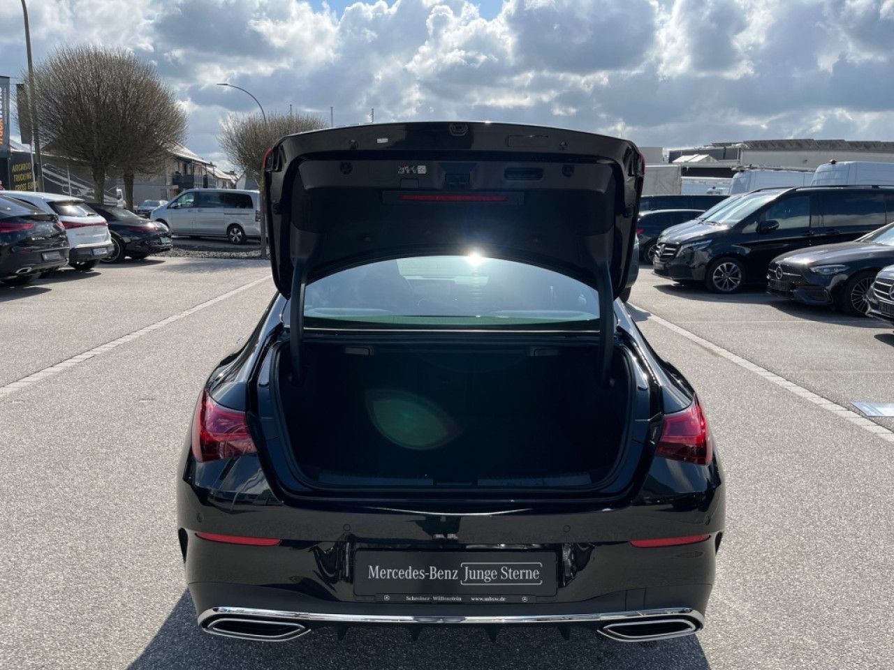 Fahrzeugbild 15 / 29