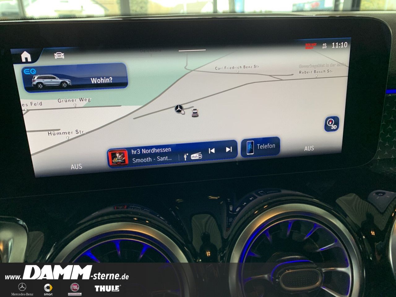 Fahrzeugbild 26 / 30