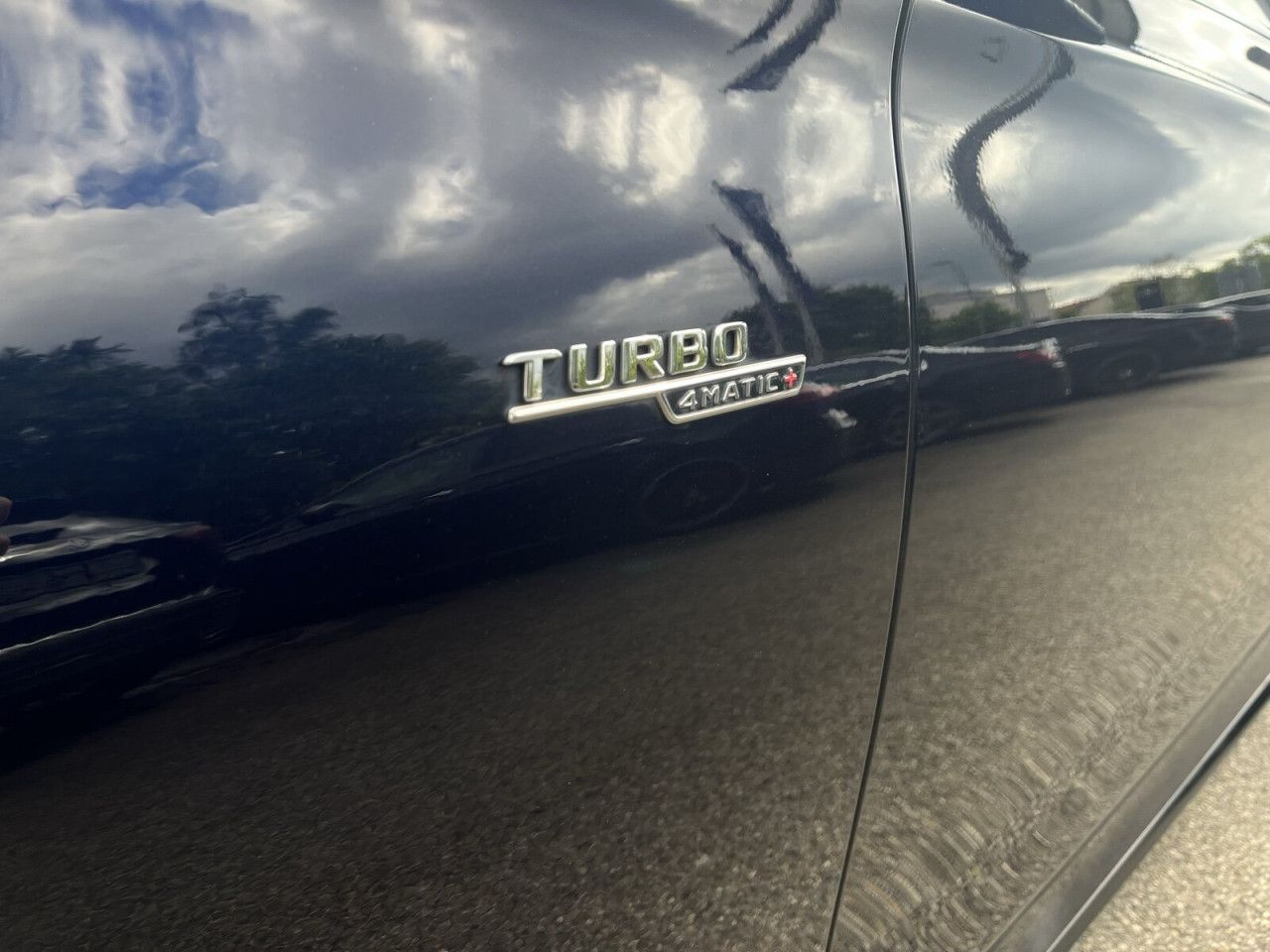 Fahrzeugbild 7 / 30
