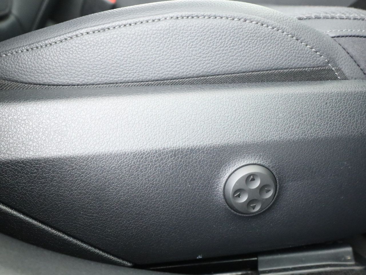 Fahrzeugbild 25 / 26