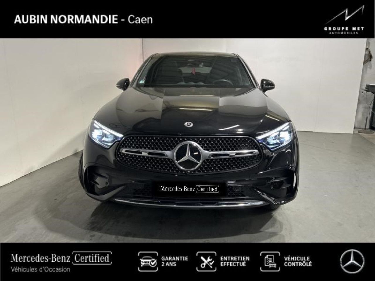 Photo du véhicule 2 / 18