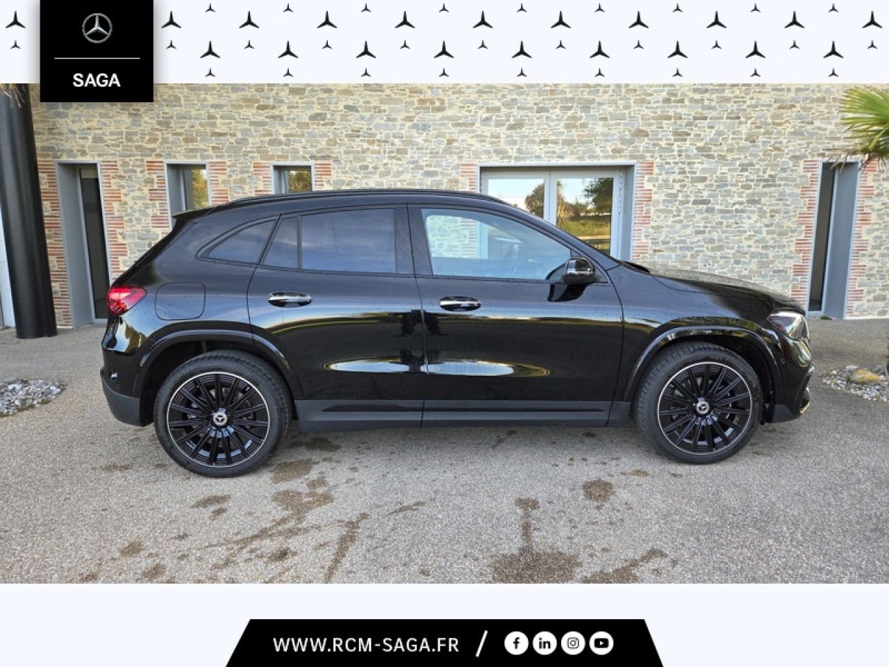 Photo du v&eacute;hicule 3 / 18