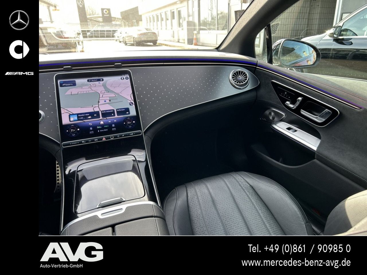 Fahrzeugbild 20 / 27