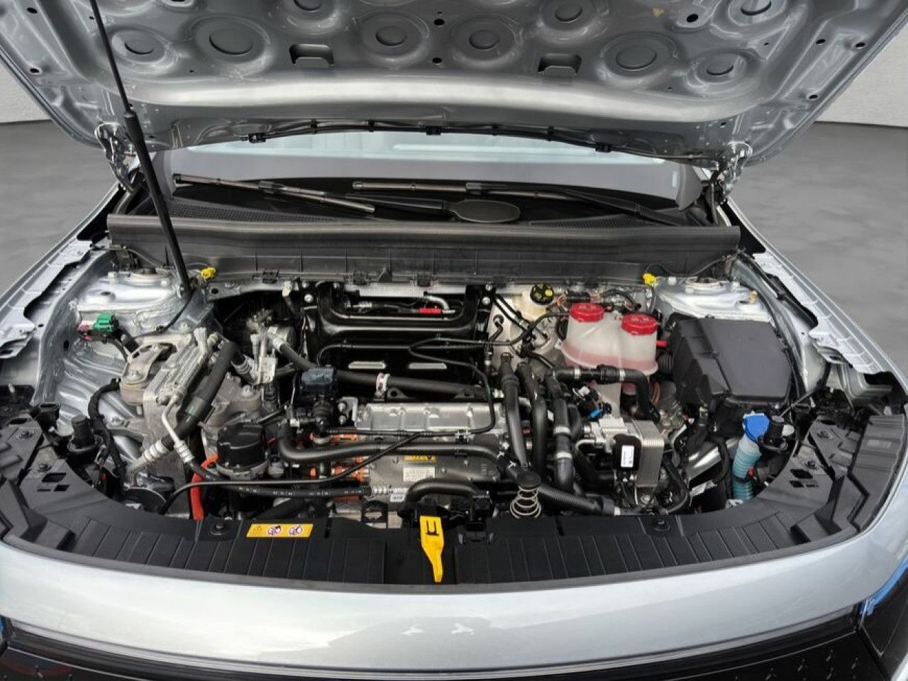 Fahrzeugbild 22 / 30