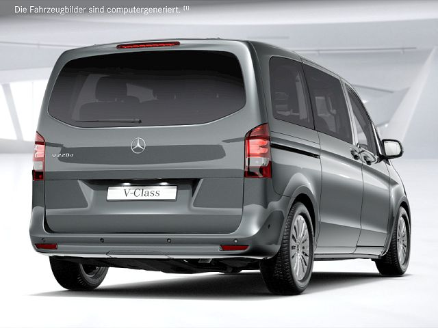 Last viewed vehicle image 3