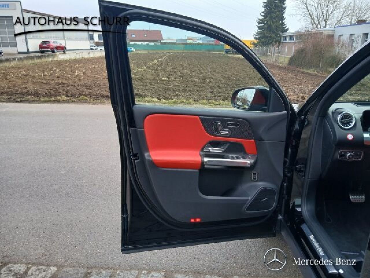 Fahrzeugbild 4 / 16