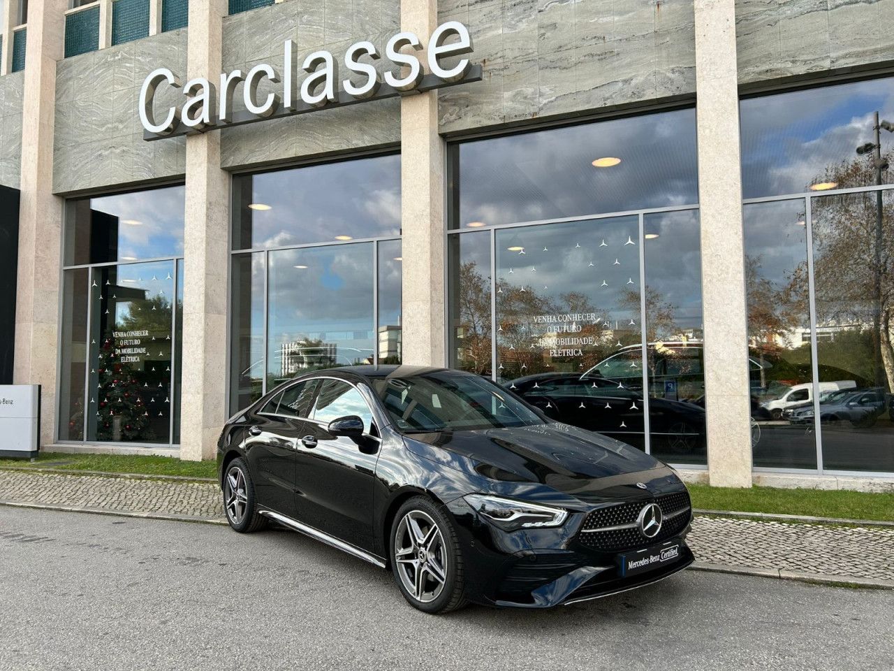 Imagem do ve&iacute;culo 11 / 12