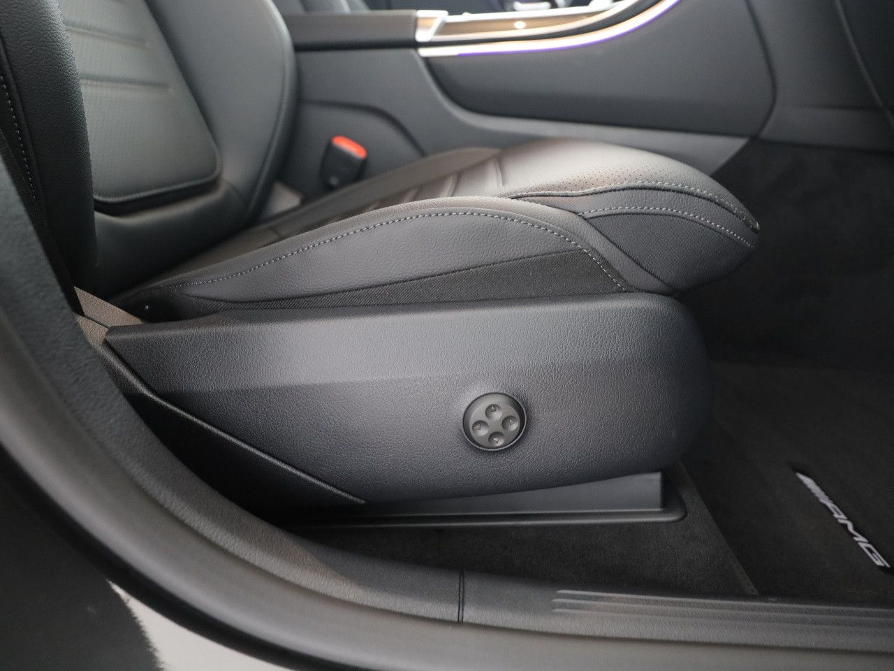Mercedes-Benz GLC – Bild 17