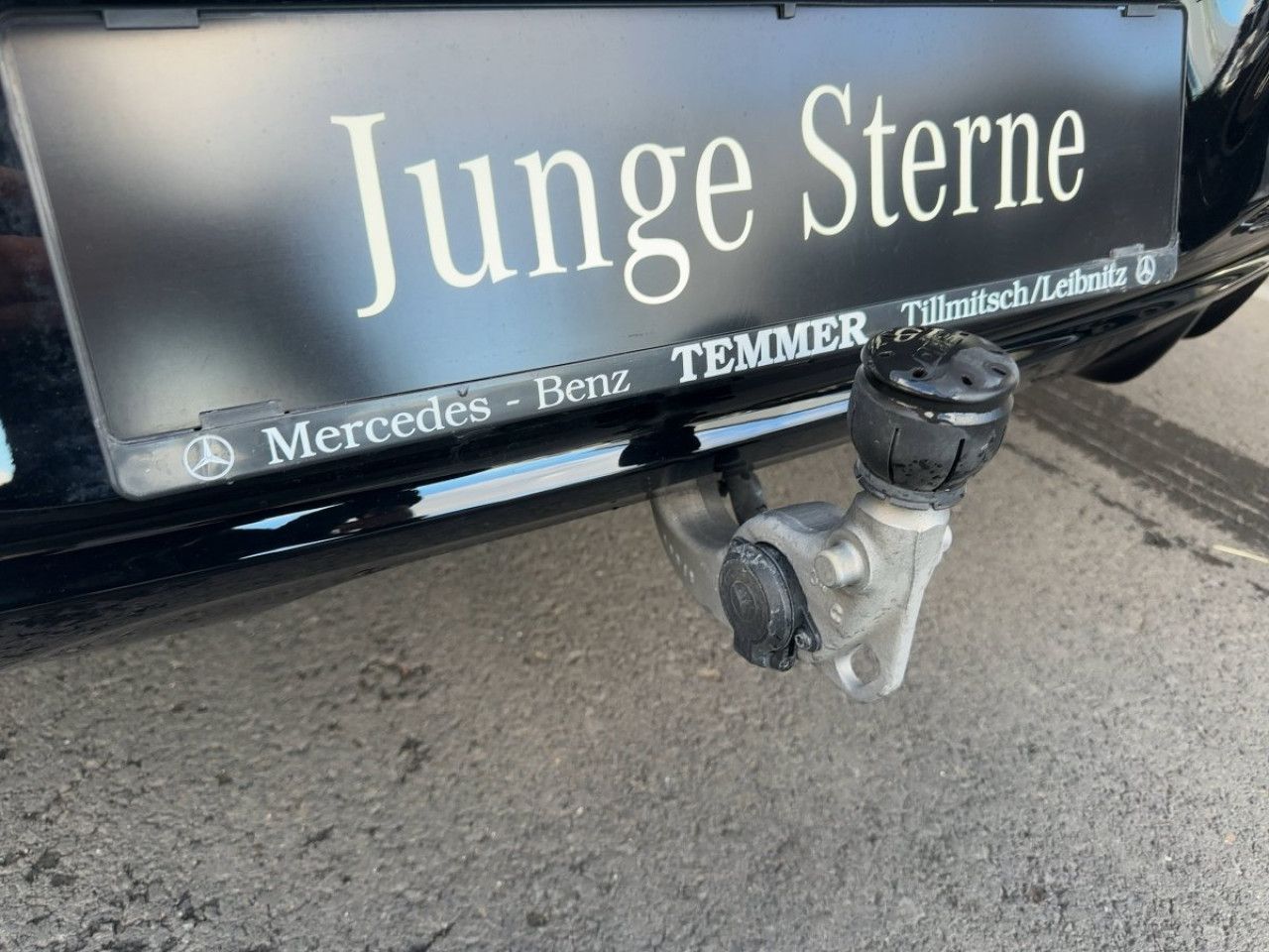 Fahrzeugbild 18 / 21