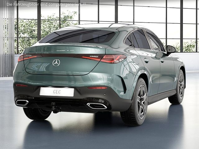 Last viewed vehicle image 3