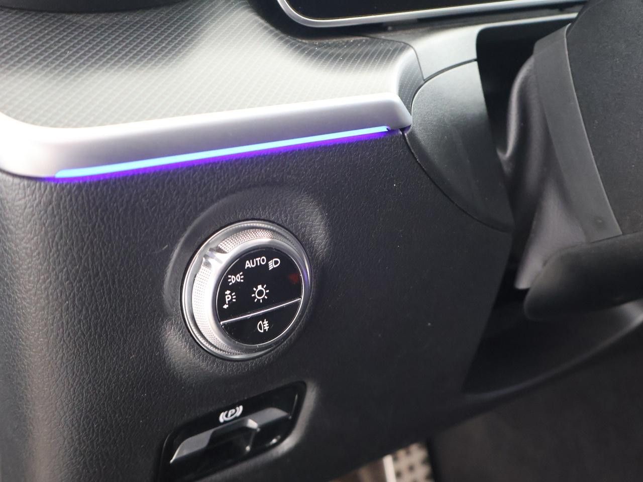 Fahrzeugbild 22 / 27