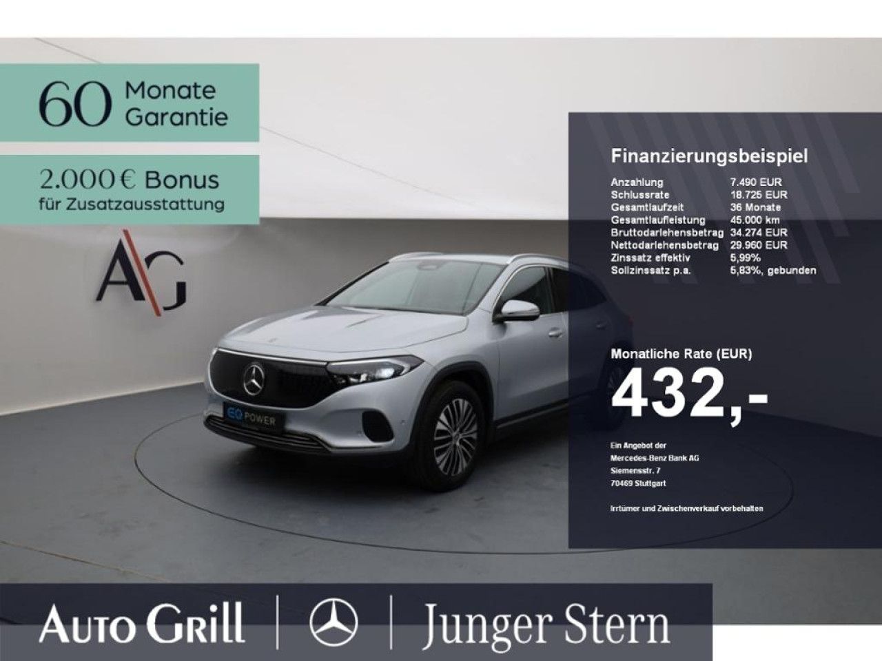 Fahrzeugbild 1 / 27